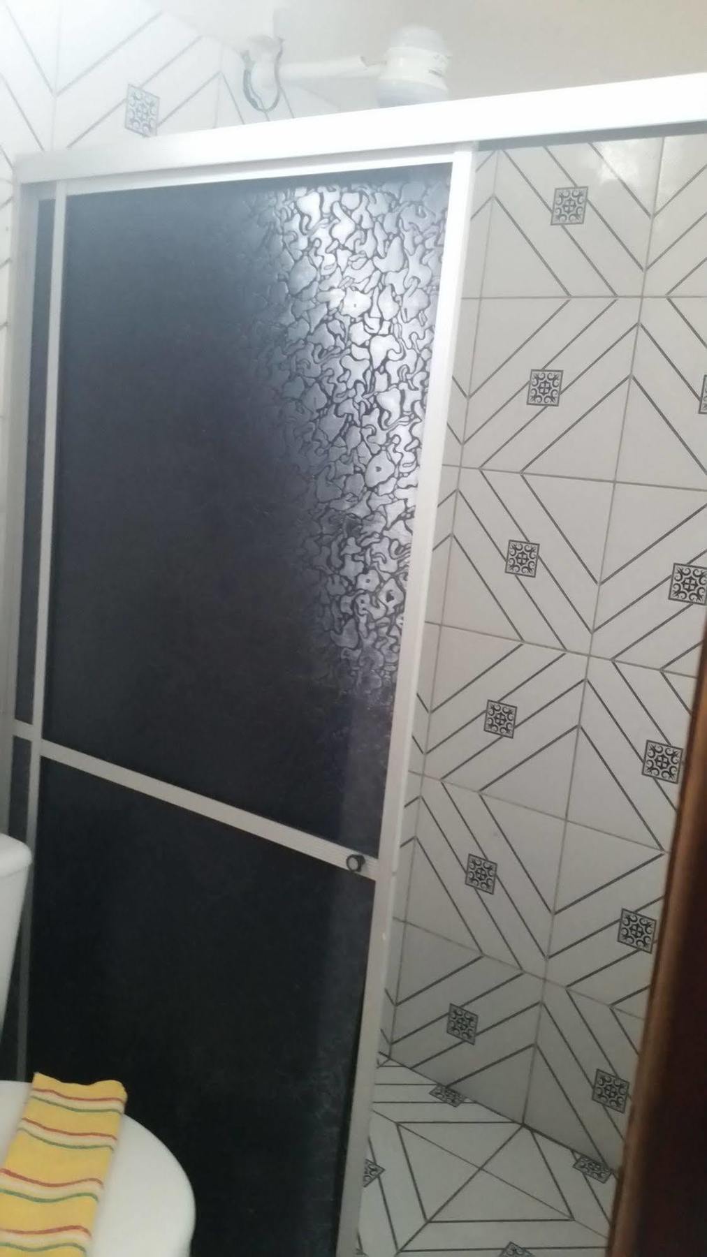Chale Marinas Otel Barreirinhas Dış mekan fotoğraf